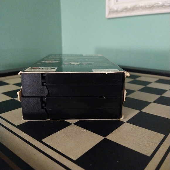 Box it with Charles bronson Assassination death wish 4 - Picture 6 of 8